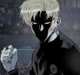 第252话