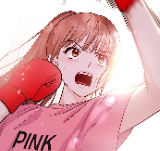 [第34话] 朴泰熙的理想型