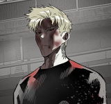 第254话