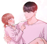 [第35话] 试着忘记朴泰熙吧