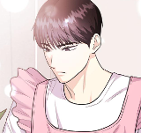 [第36话] 我们交往吧