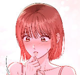 [第37话] 我的回答是……