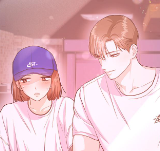 [第38话] 郑太阳对不起