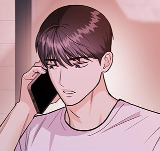 [第40话] 误会与芜湖之间