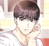 [第41话] Critical+Damage