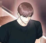 [第44话] 最后一晚2