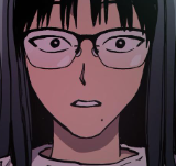 第172话+休刊公告