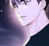 [第45话] 大奖赛的结果是……