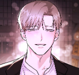 [第46话] 我就是跟踪狂