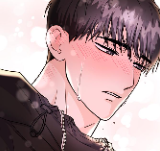 [第47话] 郑太阳的回答是？