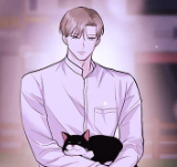 [第48话] 春VS东奎