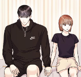 [第49话] 只给你五分钟