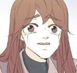 第89话（最终话）