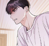 [第51话] 再见跟踪狂