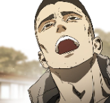 外传3 夏志万篇