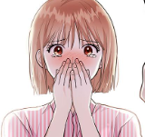 [第52话] 成为你的右手