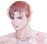 [第53话] 偷偷到来的客人