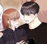 [第55话] 最终话