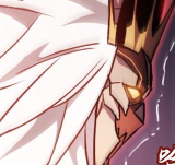 第2话 王的导师