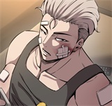 [第81话] 黄武帝（15）