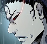 [第82话] 黄武帝（16）