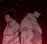 [第84话] 黄武帝（18）