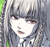 [第85话] 黄武帝（19）