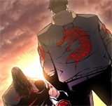 [第86话] 黄武帝（终）