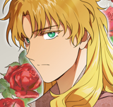 [第2季 10话] 执政者们（3）