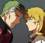 [第2季 11话] 执政者们（4）