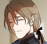 [第2季 12话] 执政者们（5）