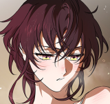 [第2季 13话] 故乡（1）