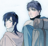 [第2季 14话] 故乡（2）