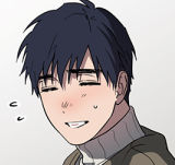 [第2季 15话] 故乡（3）