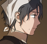 [第2季 16话] 故乡（4）