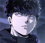 [第88话] 你终于回来了