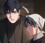 [第2季 17话] 故乡（5）