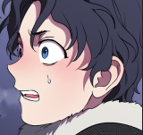 [第2季 18话] 故乡（6）