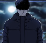 [第89话] 谁死了!