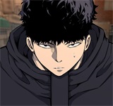 [第90话] 帮主…