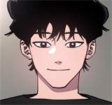 第179话_最终篇1