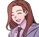 第180话_最终篇2