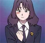 外传1_妍希，民植（1）