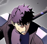 第104话