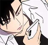 外传2_妍希，民植（2）