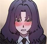 外传3_妍希，民植（3）