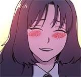 外传4_妍希，民植（4）