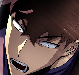第107话