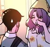 外传5_妍希，民植（完）