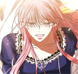 [第71话] 随心而动
